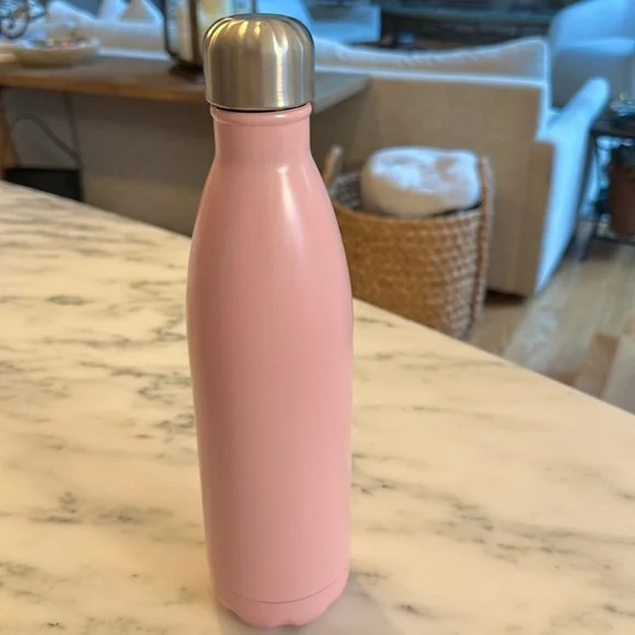 S’well 25oz Stainless Bottles w/lids, Set of 3, Like New Condition - Picture 5 of 7